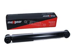 MAXGEAR 11-0968
