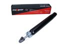 MAXGEAR 11-0969