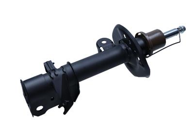 MAXGEAR 11-0979 Číslo výrobce: MGA-6238. EAN: 5903766343495.