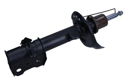 MAXGEAR 11-0980 Číslo výrobce: MGA-6239. EAN: 5903766343501.