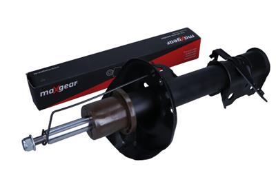 MAXGEAR 11-0980 Číslo výrobce: MGA-6239. EAN: 5903766343501.