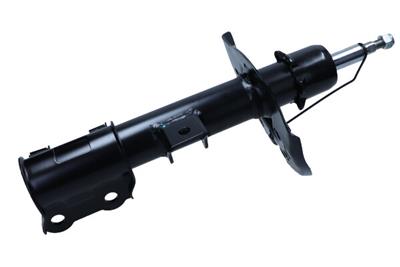 MAXGEAR 11-0997 Číslo výrobce: MGA-6256. EAN: 5903766343679.