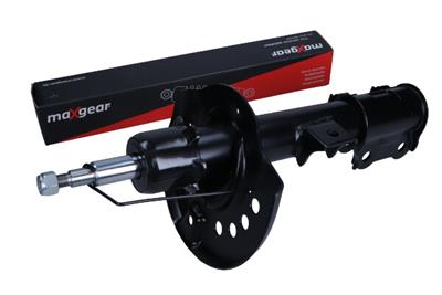 MAXGEAR 11-0998 Číslo výrobce: MGA-6257. EAN: 5903766343686.