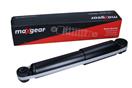MAXGEAR 11-1005