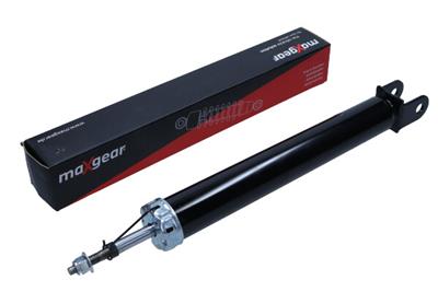 MAXGEAR 11-1006 Číslo výrobce: MGA-6265. EAN: 5903766343761.