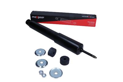 MAXGEAR 11-1010 Číslo výrobce: MGA-6269. EAN: 5903766343808.