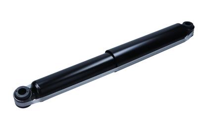 MAXGEAR 11-1011 Číslo výrobce: MGA-6270. EAN: 5903766343815.