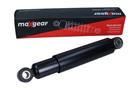 MAXGEAR 11-1012