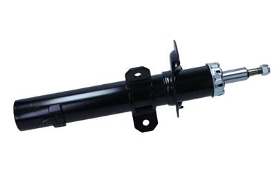 MAXGEAR 11-1013 Číslo výrobce: MGA-6272. EAN: 5903766343839.