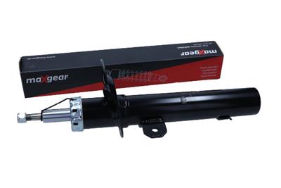 MAXGEAR 11-1013 Číslo výrobce: MGA-6272. EAN: 5903766343839.