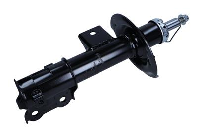 MAXGEAR 11-1018 Číslo výrobce: MGA-6277. EAN: 5903766343884.