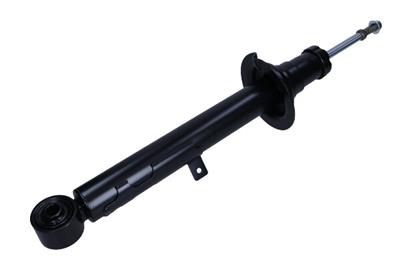 MAXGEAR 11-1031 Číslo výrobce: MGA-6290. EAN: 5903766344010.