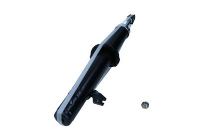 MAXGEAR 11-1037 Číslo výrobce: MGA-6296. EAN: 5903766344072.