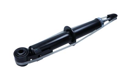 MAXGEAR 11-1050 Číslo výrobce: MGA-6309. EAN: 5903766344201.