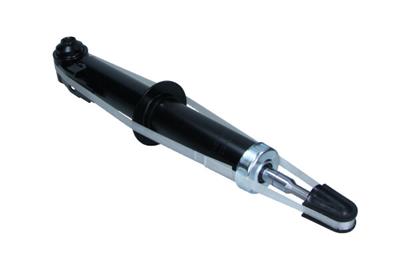 MAXGEAR 11-1051 Číslo výrobce: MGA-6310. EAN: 5903766344218.