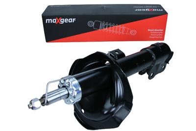 MAXGEAR 11-1056 Číslo výrobce: MGA-6315. EAN: 5903766344263.