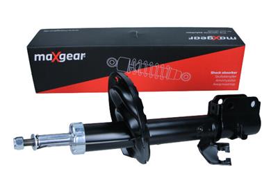 MAXGEAR 11-1068 Číslo výrobce: MGA-6327. EAN: 5903766344386.