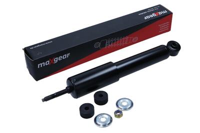MAXGEAR 11-1071 Číslo výrobce: MGA-6330. EAN: 5903766344416.