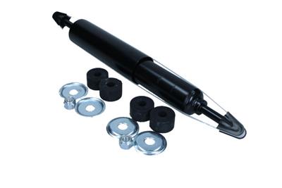 MAXGEAR 11-1072 Číslo výrobce: MGA-6331. EAN: 5903766344423.