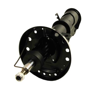 MAXGEAR 11-1084 Číslo výrobce: MGA-6343. EAN: 5903766344546.