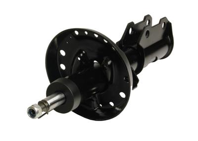 MAXGEAR 11-1085 Číslo výrobce: MGA-6344. EAN: 5903766344553.