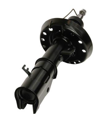 MAXGEAR 11-1085 Číslo výrobce: MGA-6344. EAN: 5903766344553.