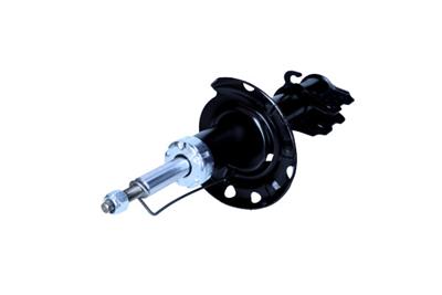 MAXGEAR 11-1087 Číslo výrobce: MGA-6346. EAN: 5903766344577.