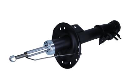 MAXGEAR 11-1089 Číslo výrobce: MGA-6348. EAN: 5903766344591.