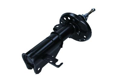 MAXGEAR 11-1090 Číslo výrobce: MGA-6349. EAN: 5903766344607.