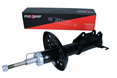 MAXGEAR 11-1090 Číslo výrobce: MGA-6349. EAN: 5903766344607.