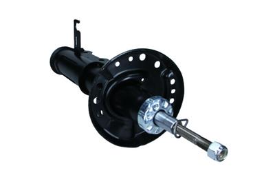 MAXGEAR 11-1091 Číslo výrobce: MGA-6350. EAN: 5903766344614.