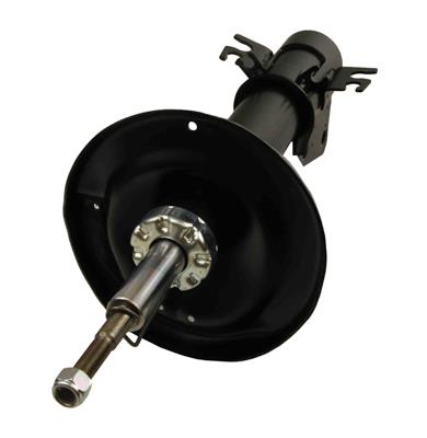 MAXGEAR 11-1092 Číslo výrobce: MGA-6351. EAN: 5903766344621.