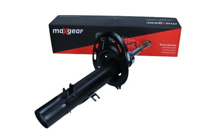 MAXGEAR 11-1097 Číslo výrobce: MGA-6356. EAN: 5903766344676.