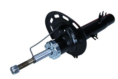 MAXGEAR 11-1102 Číslo výrobce: MGA-6361. EAN: 5903766344720.