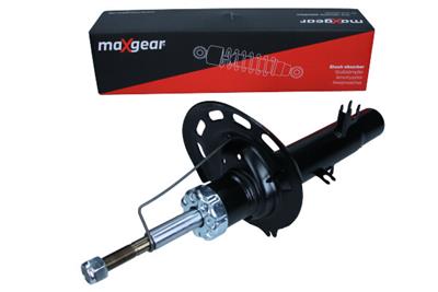 MAXGEAR 11-1102 Číslo výrobce: MGA-6361. EAN: 5903766344720.