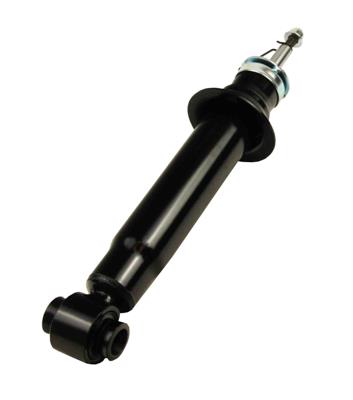 MAXGEAR 11-1107 Číslo výrobce: MGA-6366. EAN: 5903766344775.