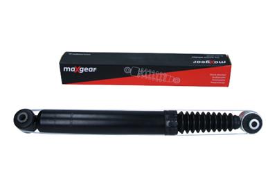 MAXGEAR 11-1110 Číslo výrobce: MGA-6369. EAN: 5903766344805.