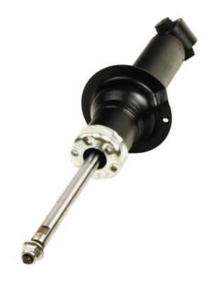 MAXGEAR 11-1115 Číslo výrobce: MGA-6374. EAN: 5903766344850.