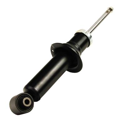 MAXGEAR 11-1115 Číslo výrobce: MGA-6374. EAN: 5903766344850.