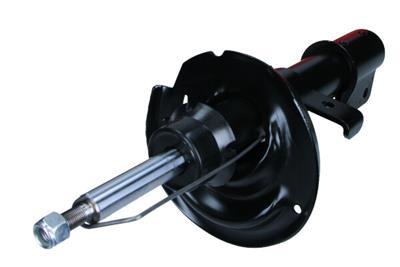 MAXGEAR 11-1120 Číslo výrobce: MGA-6379. EAN: 5903766344904.