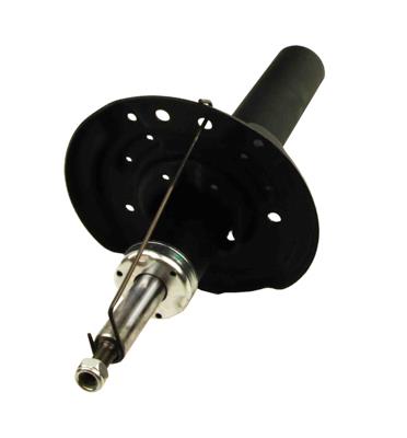 MAXGEAR 11-1123 Číslo výrobce: MGA-6382. EAN: 5903766344935.