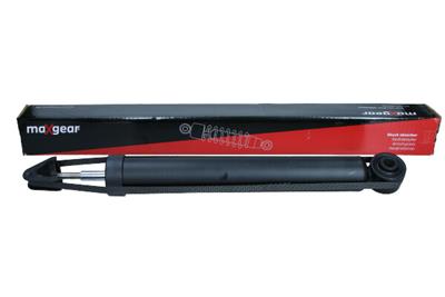 MAXGEAR 11-1125 Číslo výrobce: MGA-6384. EAN: 5903766344959.