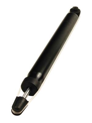 MAXGEAR 11-1128 Číslo výrobce: MGA-6387. EAN: 5903766344980.