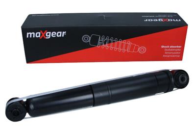 MAXGEAR 11-1130 Číslo výrobce: MGA-6389. EAN: 5903766345000.