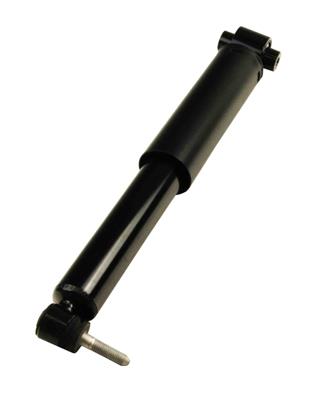 MAXGEAR 11-1131 Číslo výrobce: MGA-6390. EAN: 5903766345017.