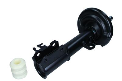 MAXGEAR 11-1138 Číslo výrobce: MGA-6397. EAN: 5903766345086.
