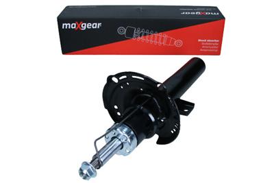 MAXGEAR 11-1142 Číslo výrobce: MGA-6401. EAN: 5903766345123.