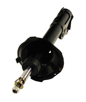 MAXGEAR 11-1157 Číslo výrobce: MGA-6416. EAN: 5903766345277.