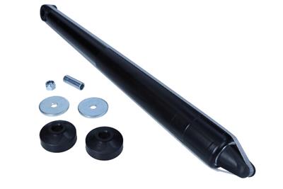 MAXGEAR 11-1158 Číslo výrobce: MGA-6417. EAN: 5903766345284.