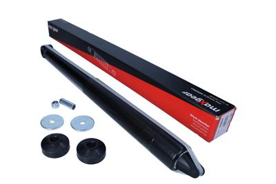 MAXGEAR 11-1158 Číslo výrobce: MGA-6417. EAN: 5903766345284.